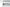 FRISTER FOR REGISTRERING I FORETAKSREGISTERET