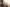 NYTT I A-MELDING FRA JANUAR 2020